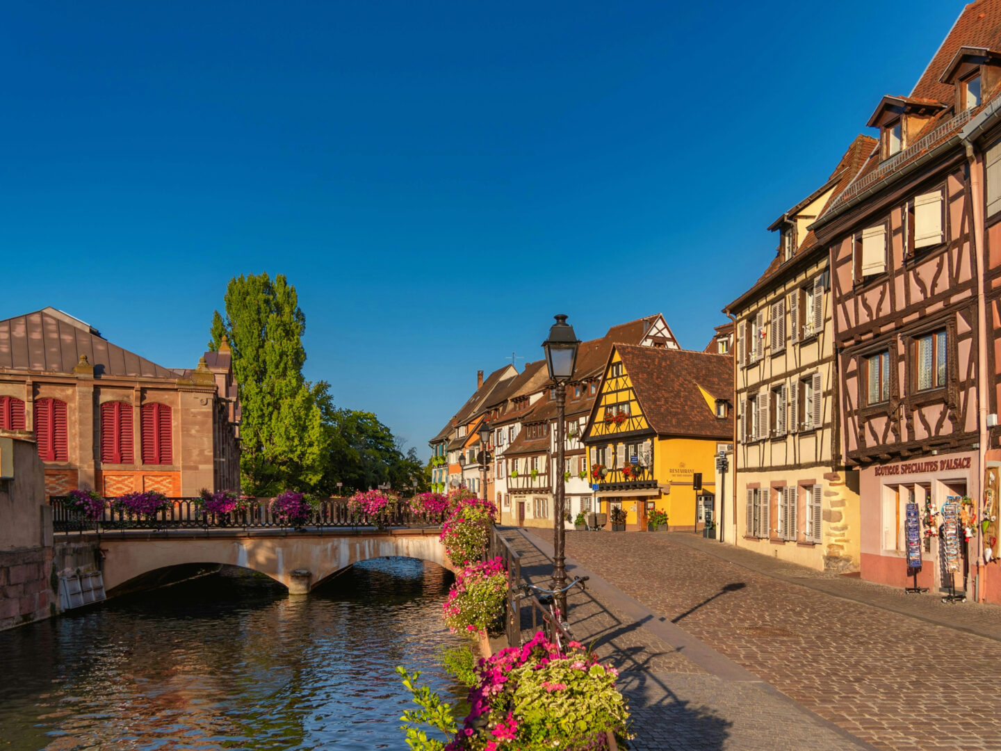 Colmar