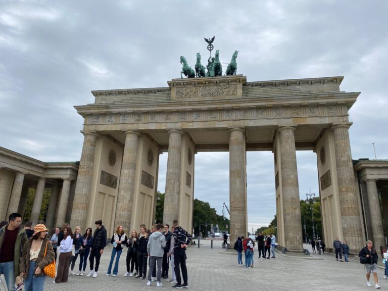 Deutschland