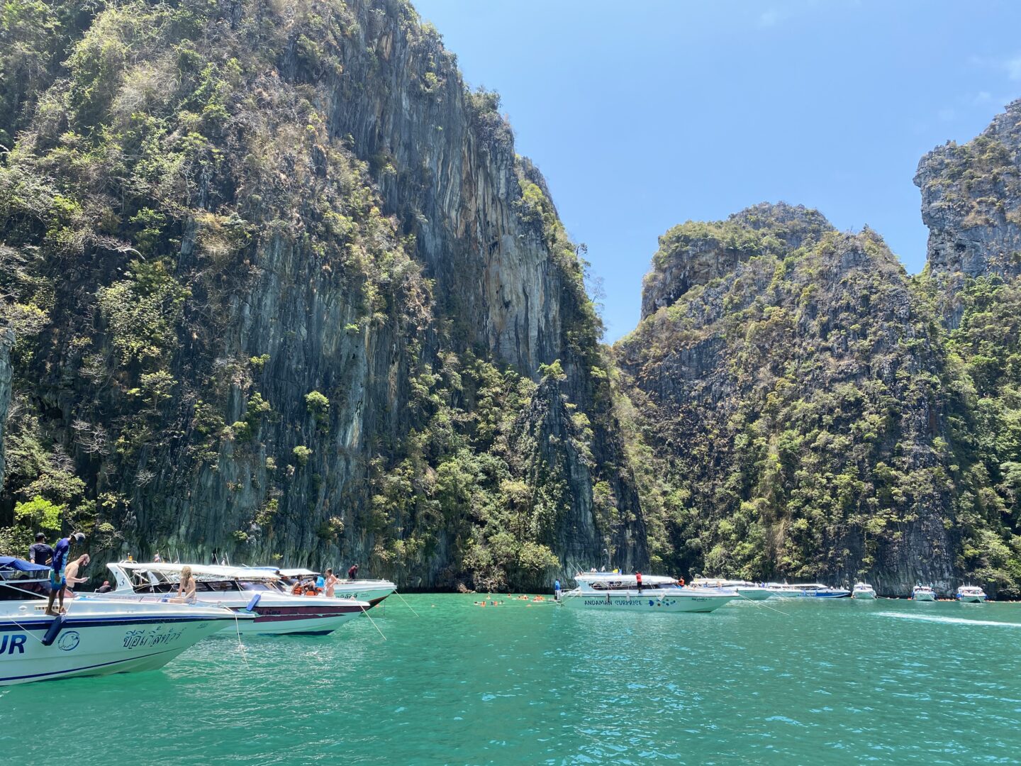 Krabi