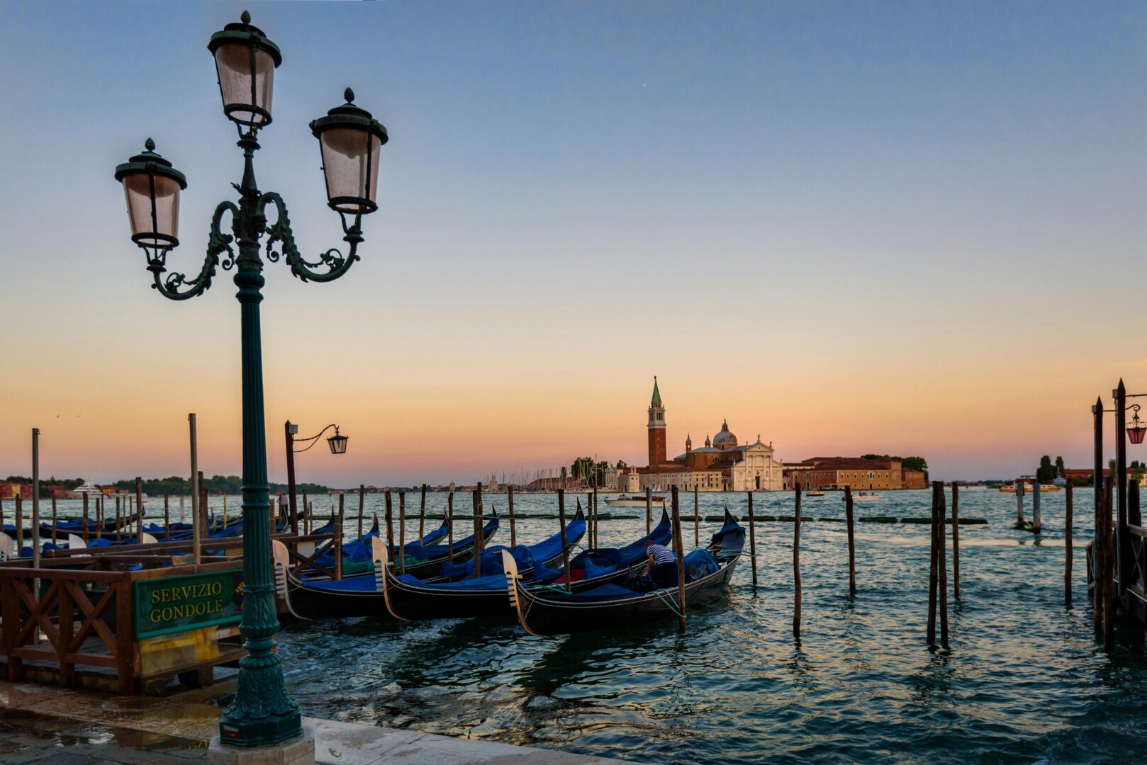 Italien