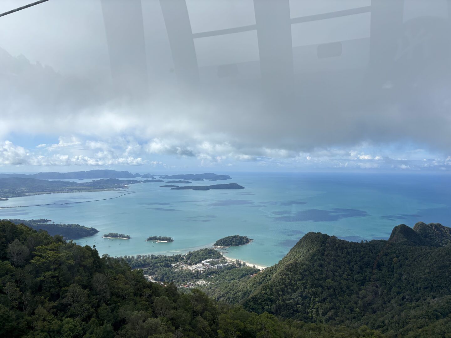 Langkawi