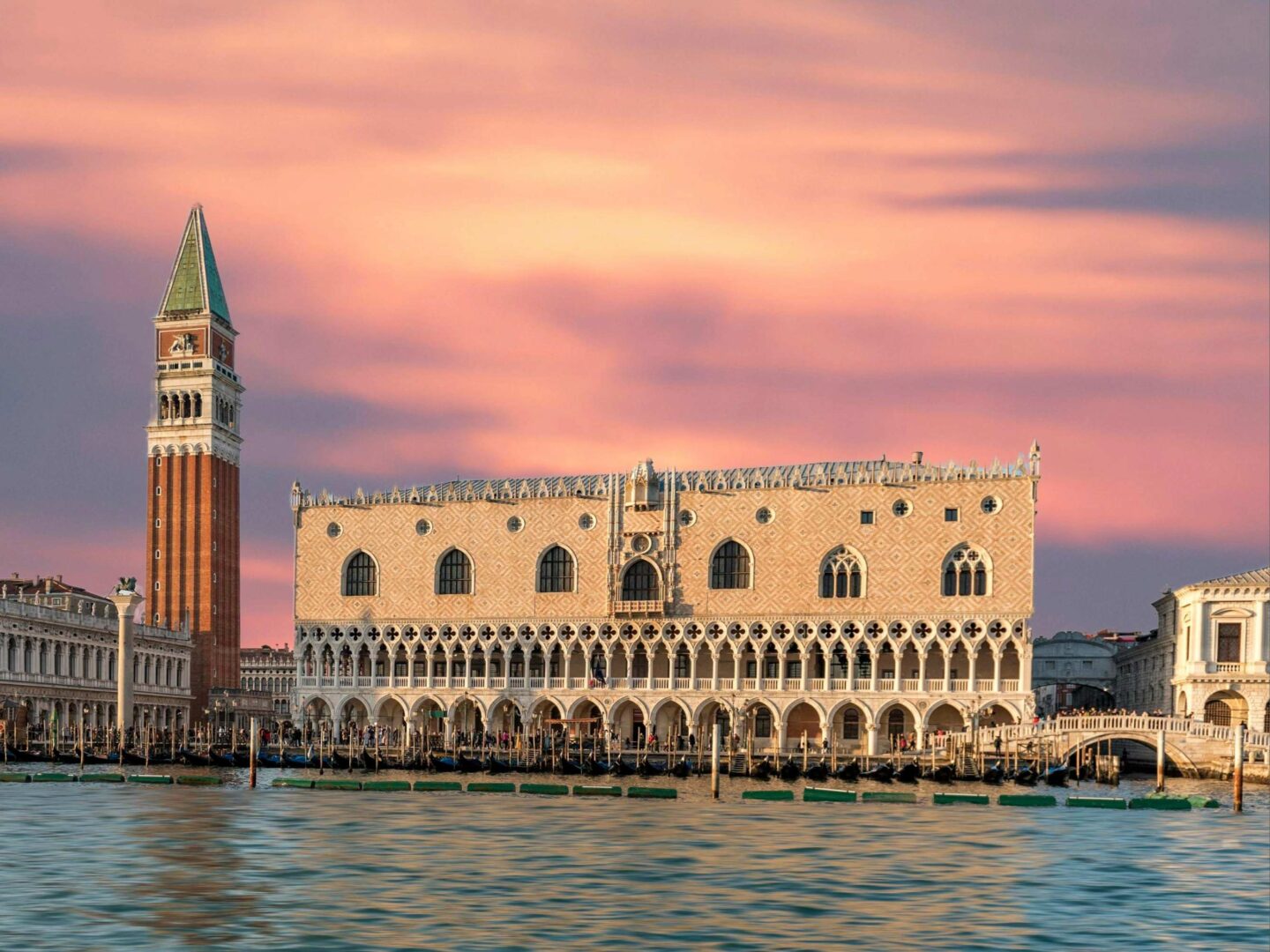 Venedig